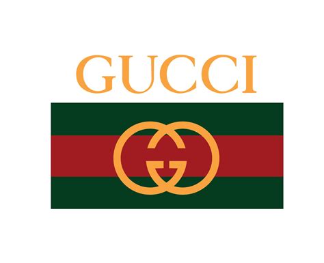 contira di gucci|gucci logo.